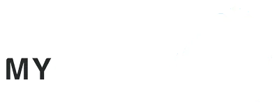 לוגו חברת ניקיון